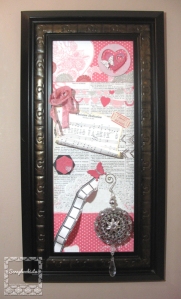 Altered-Wall-Hanging-Frame-7
