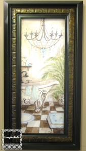 Altered-Wall-Hanging-Frame