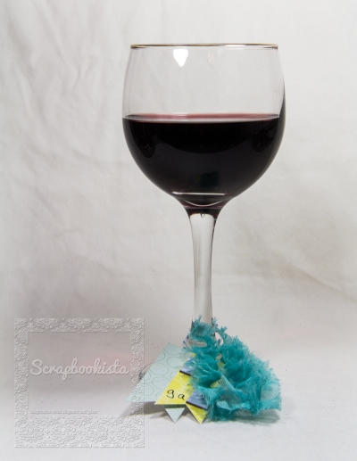 Scrapbookista-Wine Tasting Party Charm 001
